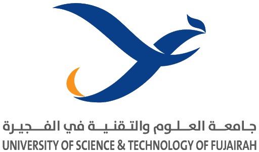 UNIVERSITY OF SCIENCE AND TECHNOLOGY OF FUJAIRAH